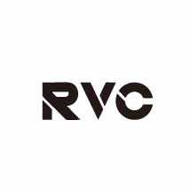 RVC