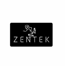 ZENTEK