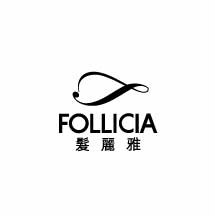 FOLLICIA